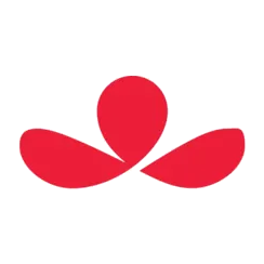 Mapfre